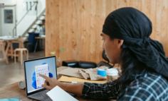 抖音联合饿了么夹击美团，胜算多大？