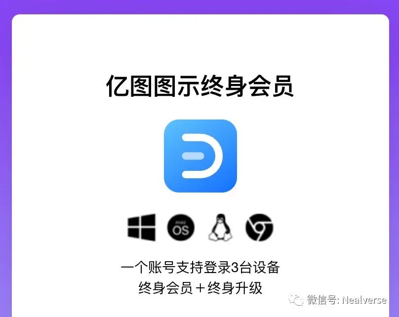 數(shù)字化全景：從個人到企業(yè)的案例解析。