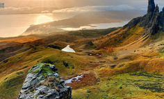 方言梗，文化复兴or过度娱乐？