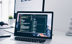 饿了么再得关键“手牌”：携手抖音狂奔本地到家赛道