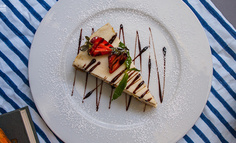 美食up主们有多卷？有人把曹雪芹“编”的菜谱都复刻出来了