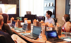 大数据时代下，如何识别垃圾信息？