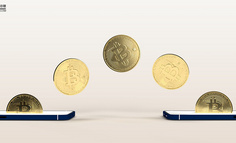 元宇宙：银行DAO社区如何分析用户画像