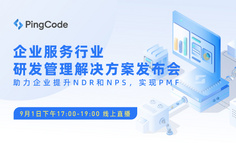 2022年，还过得不错的TOB企业都关注的一件事