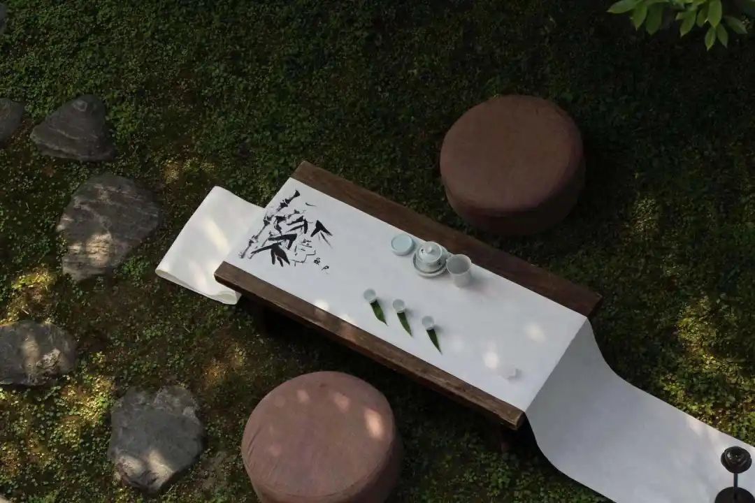 不加班、没有KPI，真“佛系青年”都去寺院打工了