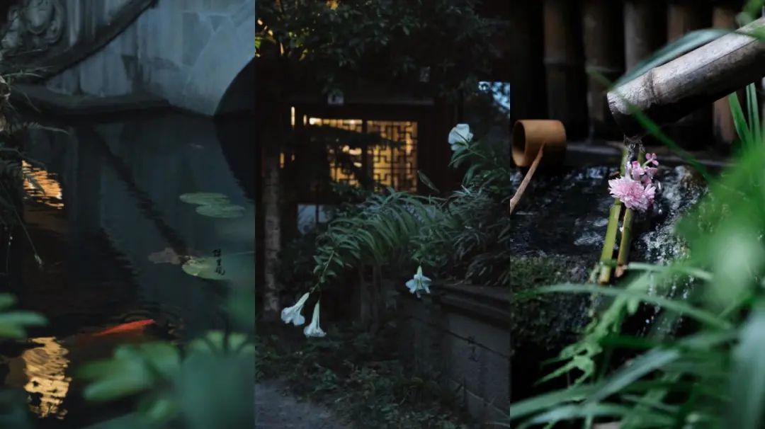 不加班、没有KPI，真“佛系青年”都去寺院打工了