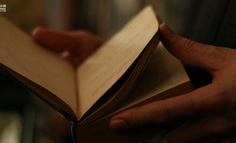 闲鱼“翻身”的压力在加大