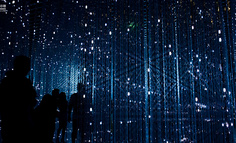 资本前面飞，技术后面追，元宇宙是泡沫还是未来？