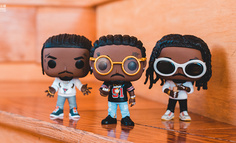 千岛竞品分析报告