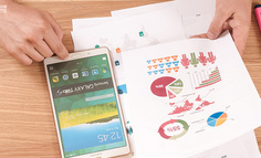 挖掘用户画像，这17种工具任你挑选！