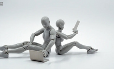 元宇宙的淘金者们，该醒醒了