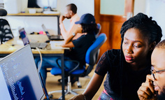 拉美跨境电商迈入深水区