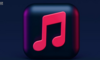 Apple music用户体验分析，原来苹果也没有把这些做好