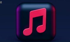 Apple music用戶體驗分析，原來蘋果也沒有把這些做好