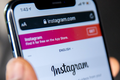 Instagram照抄TikTok遭嫌弃，海外巨头卡壳短视频