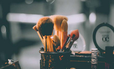 新消费寒冬，哪些品牌能扛住？