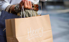 SHEIN 的“人货场”