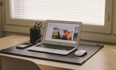 「24小时直播商超」取代「四大天王」？