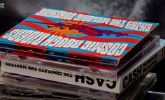 周杰伦在元宇宙卖盲盒