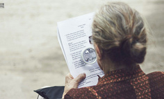 0元账号推广，涨粉800万，“不刷题的吴姥姥”是怎么做到的？