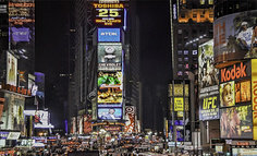 都7年了，为何拼多多还是品牌的盐碱地？