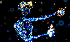 终于找到了跑来跑去之外的元宇宙App，逛街、旅行、选美都是基操