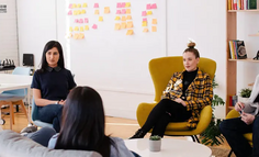 生财有术用户运营体系拆解