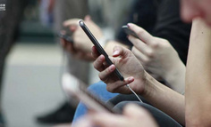 抖音上线默认静音功能，短视频开始治理“负外部性”