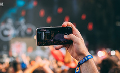 衣哥再登榜首，抖音出了个“辛巴”？