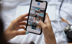 盘点小红书5大隐藏功能，涉及语音现场、群聊、线下门店、封面设置、瞬间