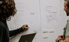 少谈点产品创新，多谈点产品策略