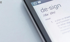 交互设计的价值是什么？