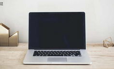 腾讯的防御战：视频号初养成