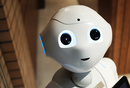 旅行聊天机器人：如何打造旅行者会喜欢的机器人？