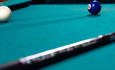 小众赛道也能变现百万，揭秘“兴趣达人”的生意经