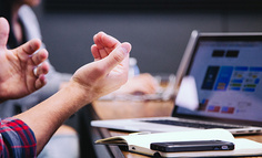 我，2年小公司B端产品经理，成功摆脱了“野路子”标签