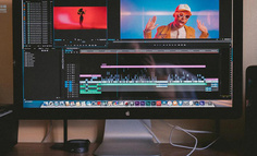 小红书上的AAA天团，消灭了多少爹味？