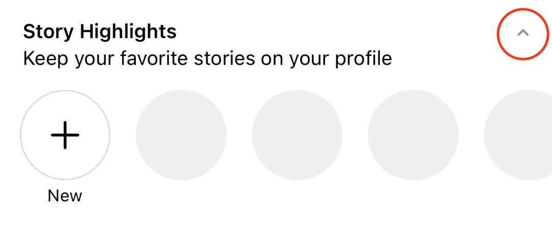 出海社媒营销 ▎如何充分利用Instagram Stories Highlights？