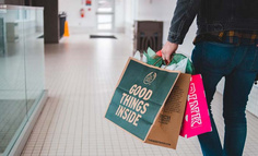 本地生活，如何开启复苏之路？