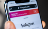 Instagram像素級“致敬”TikTok背后：消費互聯網的三大趨勢