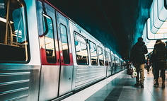 购票加速包能加速？买个心安罢了