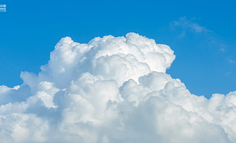 天气会员年费99元，是不是智商税？