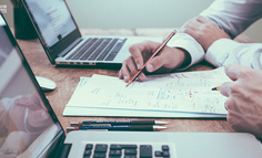 4大标签，构建高质量用户画像