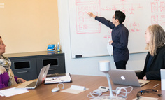 初创公司千万别指望商业模式，把重心放在“产品”上，痛点拉满