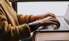 答题活动，我是如何构建交互流程的