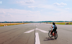 抓住3大趋势，成就品牌“长跑冠军”