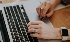 再看「闭环」：从抖音到今天的互联网