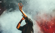 刘德华VS李健，平台大战明星演唱会的差异化逻辑