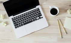 操盘100个10w+爆款，我看到品牌营销的3个雷区