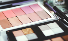 美妆爆文拆解，11万赞藏量